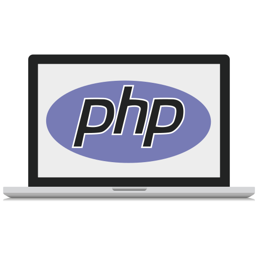php development